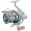 Daiwa Basia QD Spare Spool Reels