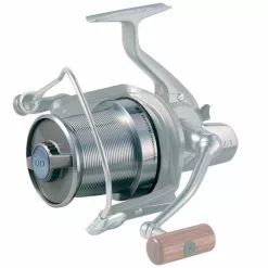Daiwa Basia QD Spare Spool Reels