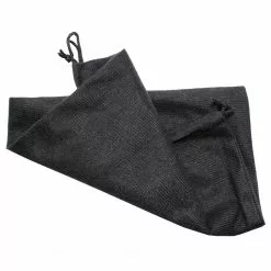 Daiwa Black Widow BR Reel Reels -Cheap Daiwa Store daiwa black widow br reel 3