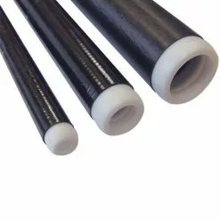 Daiwa Custom Fit Nose Cone Terminal Tackle