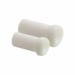 Daiwa Custom Fit Ptfe Match 2 Hydro Terminal Tackle