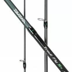 Daiwa D Trout Fly Combo Rod & Reel Combo 11 Daiwa D Trout Fly Combo Rod & Reel Combo -Cheap Daiwa Store daiwa d trout fly combo 1