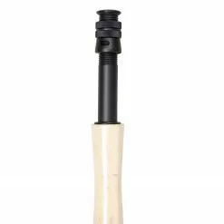 Daiwa D Trout Fly Combo Rod & Reel Combo 13 Daiwa D Trout Fly Combo Rod & Reel Combo -Cheap Daiwa Store daiwa d trout fly combo 2