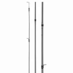 Daiwa D Trout Fly Combo Rod & Reel Combo 12 Daiwa D Trout Fly Combo Rod & Reel Combo -Cheap Daiwa Store daiwa d trout fly combo 3