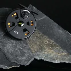 Daiwa D Trout Fly Combo Rod & Reel Combo 10 Daiwa D Trout Fly Combo Rod & Reel Combo -Cheap Daiwa Store daiwa d trout fly combo 6