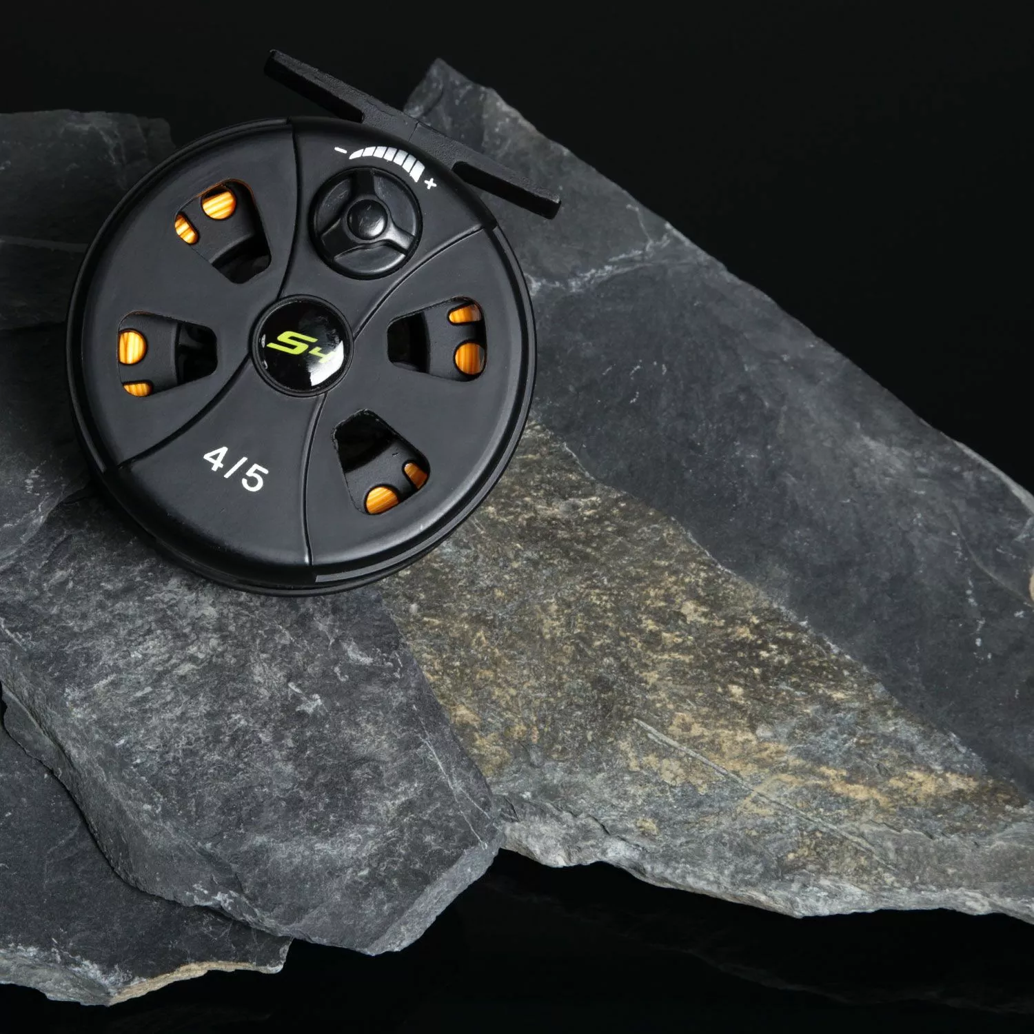 Daiwa D Trout Fly Combo Rod & Reel Combo 4 Daiwa D Trout Fly Combo Rod & Reel Combo - Image 4