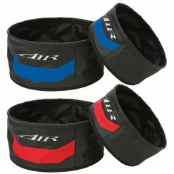 Daiwa Air Groundbait Bowl Luggage