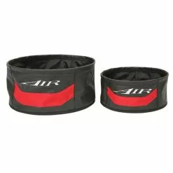 Daiwa Air Groundbait Bowl Luggage -Cheap Daiwa Store daiwa deluxe groundbait bowl 2 1 1