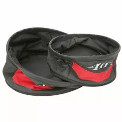 Daiwa Air Groundbait Bowl Luggage -Cheap Daiwa Store daiwa deluxe groundbait bowl 4 1 1