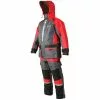 Daiwa Entec 2 Piece Floatation Suit Clothing