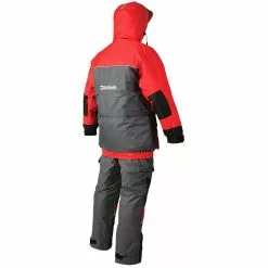 Daiwa Entec 2 Piece Floatation Suit Clothing 8 Daiwa Entec 2 Piece Floatation Suit Clothing -Cheap Daiwa Store daiwa entec 2 piece flotation suit 2 1