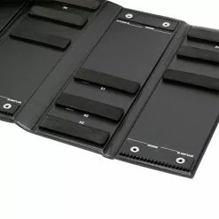 Cheap Daiwa Store -Cheap Daiwa Store daiwa hooklength wallets 1 3 1