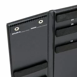 Daiwa Team Daiwa Hook Length Wallets Luggage -Cheap Daiwa Store daiwa hooklength wallets 3 3 1