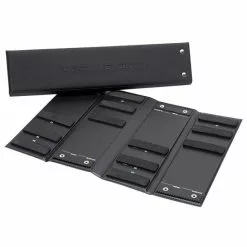 Daiwa Team Daiwa Hook Length Wallets Luggage