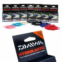 Daiwa Hydrolastic Poles Accessories -Cheap Daiwa Store daiwa hydrolastic 2