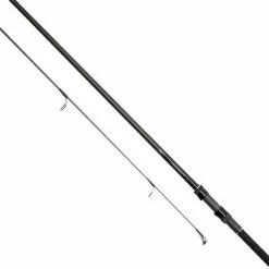 Daiwa Infinity DF X45 Rods 7 Daiwa Infinity DF X45 Rods -Cheap Daiwa Store daiwa infinity df x45 rod 2 1