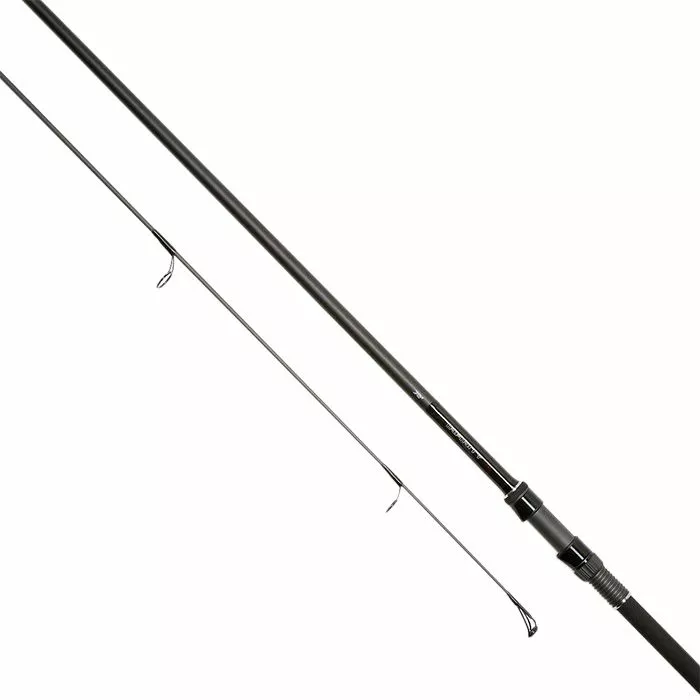 Daiwa Infinity DF X45 Rods 4 Daiwa Infinity DF X45 Rods - Image 4