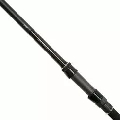 Daiwa Infinity DF X45 Rods 6 Daiwa Infinity DF X45 Rods -Cheap Daiwa Store daiwa infinity df x45 rod 3 1