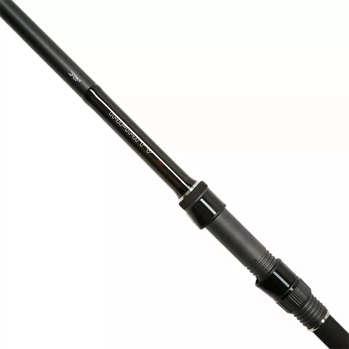 Daiwa Infinity DF X45 Rods 3 Daiwa Infinity DF X45 Rods - Image 3