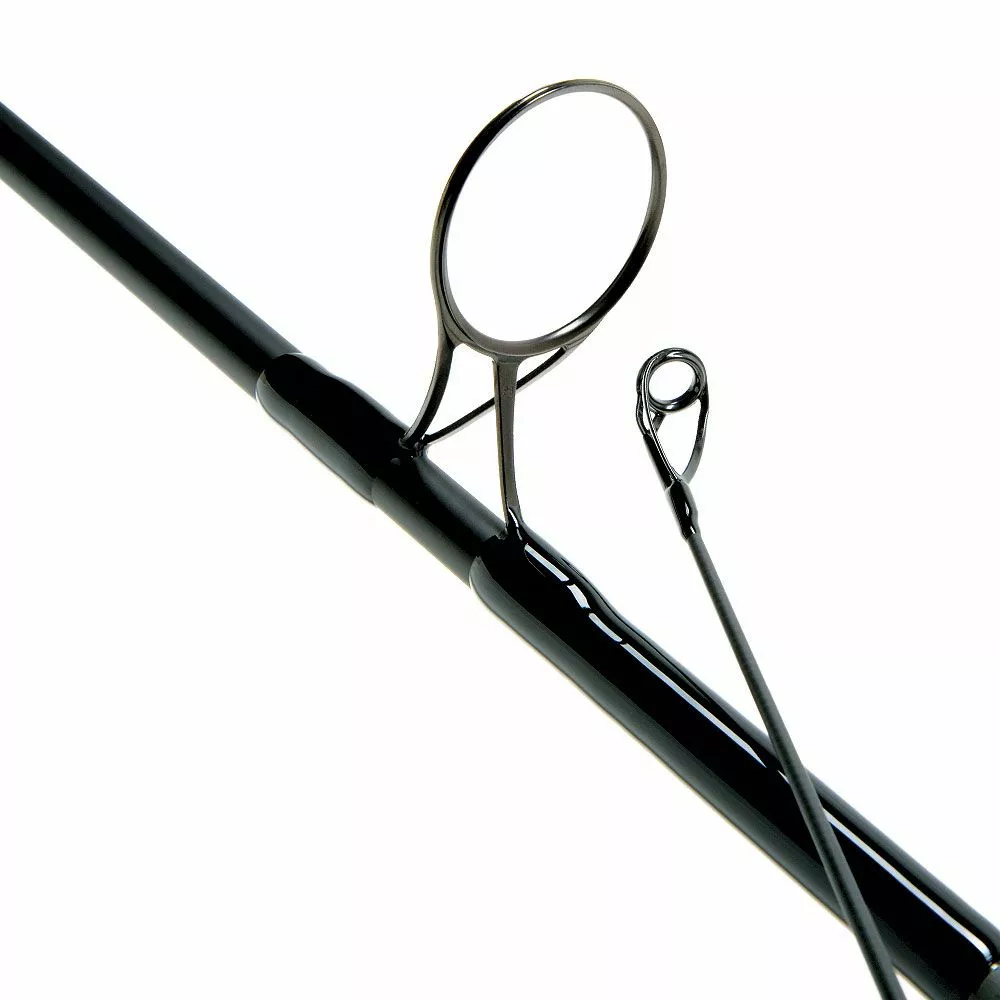 Daiwa Infinity DF X45 Rods 2 Daiwa Infinity DF X45 Rods - Image 2