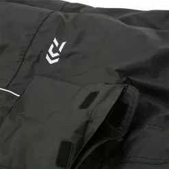 Daiwa Matchwinner Two Piece Suit Clothing 13 Daiwa Matchwinner Two Piece Suit Clothing -Cheap Daiwa Store daiwa matchwinner two piece suit 2