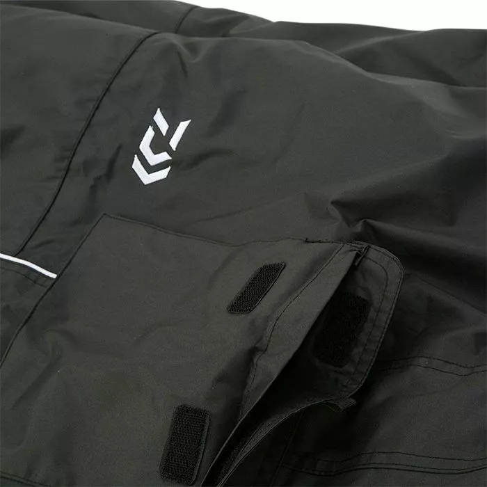 Daiwa Matchwinner Two Piece Suit Clothing 7 Daiwa Matchwinner Two Piece Suit Clothing - Image 7