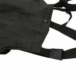 Daiwa Matchwinner Two Piece Suit Clothing 11 Daiwa Matchwinner Two Piece Suit Clothing -Cheap Daiwa Store daiwa matchwinner two piece suit 3