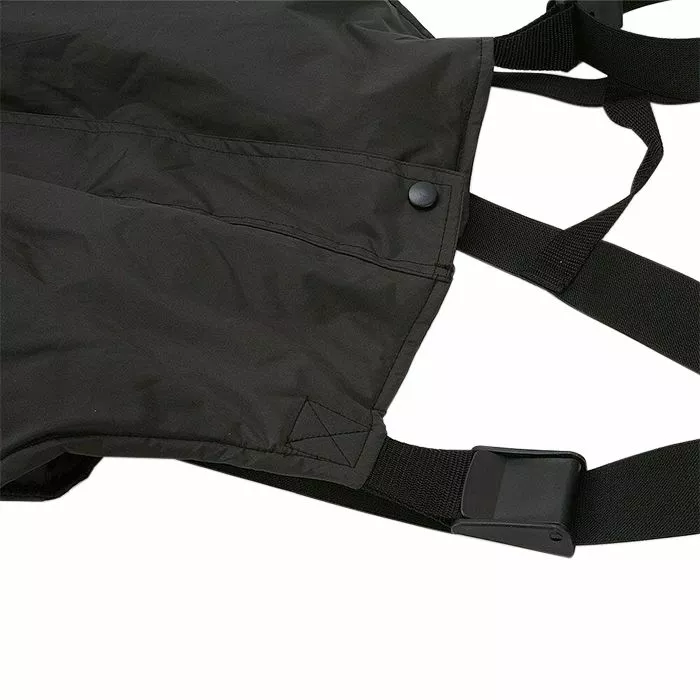 Daiwa Matchwinner Two Piece Suit Clothing 5 Daiwa Matchwinner Two Piece Suit Clothing - Image 5