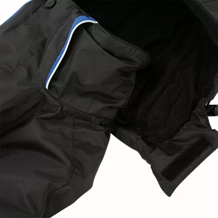 Daiwa Matchwinner Two Piece Suit Clothing 2 Daiwa Matchwinner Two Piece Suit Clothing - Image 2