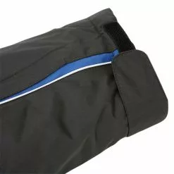 Daiwa Matchwinner Two Piece Suit Clothing 9 Daiwa Matchwinner Two Piece Suit Clothing -Cheap Daiwa Store daiwa matchwinner two piece suit 7