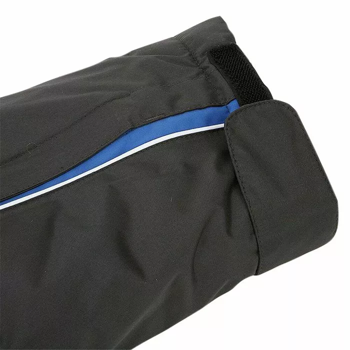 Daiwa Matchwinner Two Piece Suit Clothing 3 Daiwa Matchwinner Two Piece Suit Clothing - Image 3