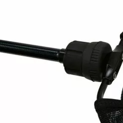 Daiwa Mobile Landing Net Handle 5.90m Nets -Cheap Daiwa Store daiwa mobile landing net handle 2