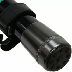 Daiwa Mobile Landing Net Handle 5.90m Nets -Cheap Daiwa Store daiwa mobile landing net handle 3 1