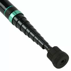 Daiwa Mobile Landing Net Handle 5.90m Nets -Cheap Daiwa Store daiwa mobile landing net handle 5