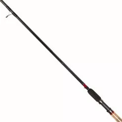 Daiwa Ninja Match 13ft Rod Butt Section Rods
