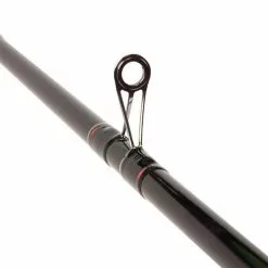 Daiwa Ninja Match 13ft Rod Butt Section Rods -Cheap Daiwa Store daiwa ninja match 13ft rod butt section 2 1