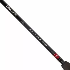 Daiwa Ninja Match 13ft Rod Butt Section Rods -Cheap Daiwa Store daiwa ninja match 13ft rod butt section 3