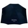 Daiwa Powerbeam Umbrella Umbrellas