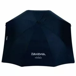 Daiwa Powerbeam Umbrella Umbrellas