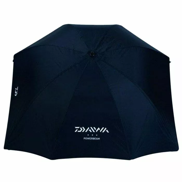 Daiwa Powerbeam Umbrella Umbrellas 1 Daiwa Powerbeam Umbrella Umbrellas