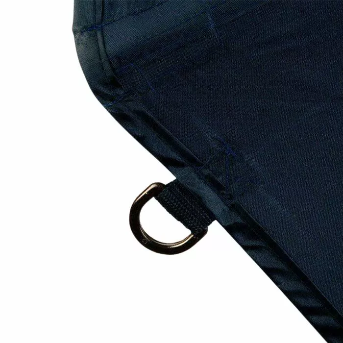 Daiwa Powerbeam Umbrella Umbrellas 2 Daiwa Powerbeam Umbrella Umbrellas - Image 2