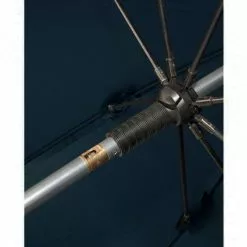 Daiwa Powerbeam Umbrella Umbrellas 8 Daiwa Powerbeam Umbrella Umbrellas -Cheap Daiwa Store daiwa powerbeam umbrella 3 1