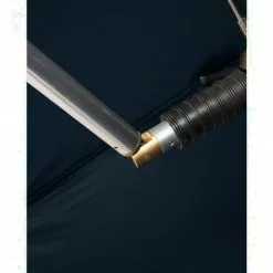 Daiwa Powerbeam Umbrella Umbrellas 9 Daiwa Powerbeam Umbrella Umbrellas -Cheap Daiwa Store daiwa powerbeam umbrella 4 1