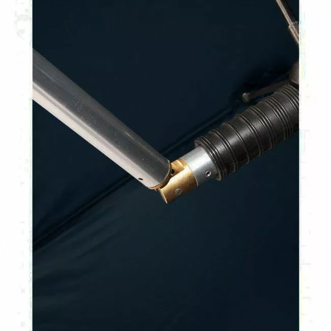 Daiwa Powerbeam Umbrella Umbrellas 5 Daiwa Powerbeam Umbrella Umbrellas - Image 5