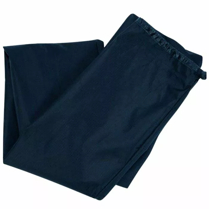 Daiwa Powerbeam Umbrella Umbrellas 3 Daiwa Powerbeam Umbrella Umbrellas - Image 3