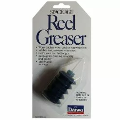 Daiwa Reel Greaser Reels