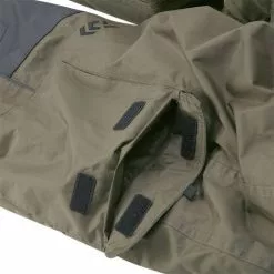 Daiwa Retex 2 Piece Suit Clothing -Cheap Daiwa Store daiwa retex 2 piece suit 6