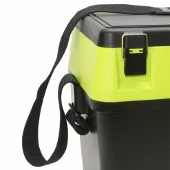 Daiwa Team Daiwa Sea Seat Box Seat Boxes -Cheap Daiwa Store daiwa sea seat box 1 3