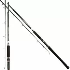 Daiwa Seahunter Z Uptide Rod Rods