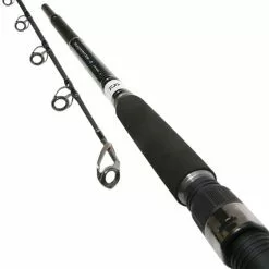 Daiwa Seahunter Z Uptide Rod Rods -Cheap Daiwa Store daiwa seahunter z uptide rod 2 1